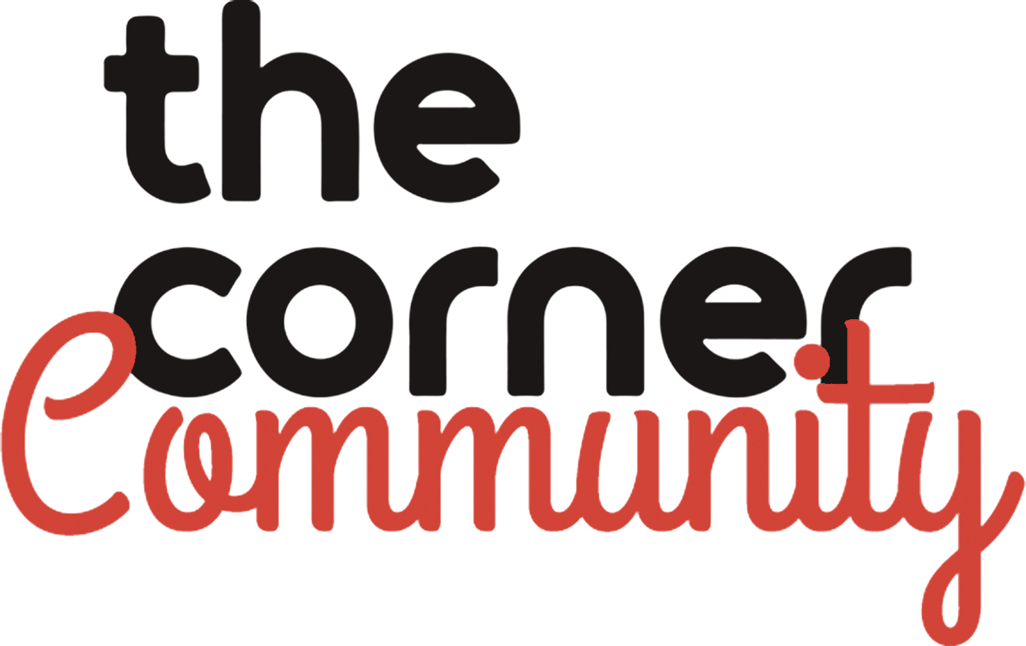 The Corner Community