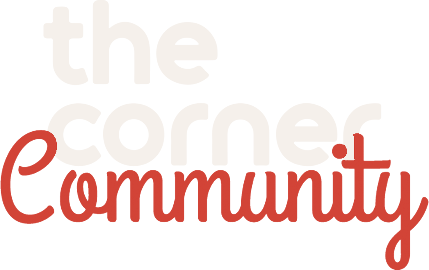 The Corner Community
