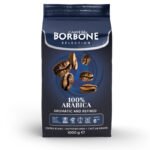 Borbone 100% Arabica Whole Beans Coffee 1kg - Image 2