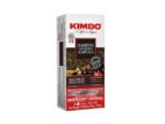 Kimbo Espresso Barista Espresso Napoli Coffee Capsules - 10 Capsules - Image 2
