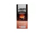 Bialetti Cremoso Coffee Capsules - 10 Capsules - Image 2