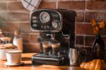 BRIVA CLASSIC - Image 3