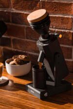 BRIVA GRINDER PRO C40 - Image 2