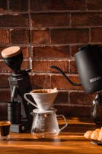 BRIVA GRINDER PRO C40 - Image 3