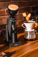 BRIVA GRINDER PRO C40 - Image 4