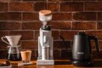 BRIVA GRINDER PRO C40 - Image 2