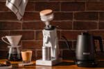 BRIVA GRINDER PRO C40 - Image 3