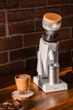BRIVA GRINDER PRO C40 - Image 4