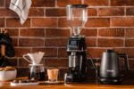 BRIVA GRINDER PLUS C60 - Image 2