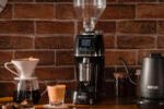 BRIVA GRINDER PLUS C60 - Image 3