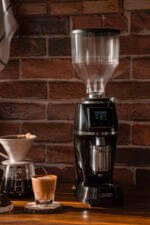 BRIVA GRINDER PLUS C60 - Image 4