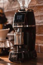 BRIVA GRINDER PLUS C60 - Image 5