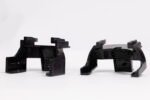 BRIVA GRIND MASTER - Image 2
