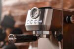 BRIVA MOOCA - Image 3