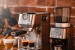 BRIVA GRIND MASTER - Image 4