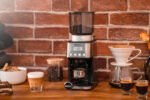 BRIVA GRIND MASTER - Image 5