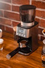 BRIVA GRIND MASTER - Image 6