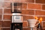 BRIVA GRIND MASTER - Image 7