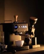 BRIVA GRINDER PRO C40 - Image 5