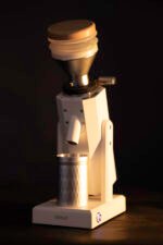 BRIVA GRINDER PRO C40 - Image 5