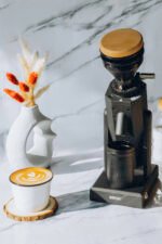 BRIVA GRINDER PRO C40 - Image 7