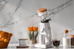 BRIVA GRINDER PRO C40 - Image 7