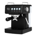 BRIVA BLACK BREW - Image 2