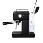 BRIVA BLACK BREW - Image 5