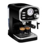 BRIVA CLASSIC - Image 5
