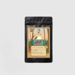 Costa Rica coffee
