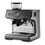 BRIVA BARISTA DUAL BOILER - Image 10