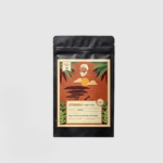 Ethiopian Sidamo Coffee