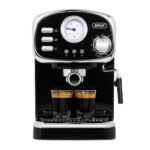 BRIVA CLASSIC - Image 9