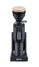 BRIVA GRINDER PRO C40 - Image 8