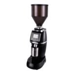BRIVA GRINDER PLUS C60 - Image 6