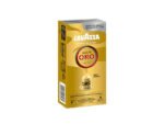 Lavazza Qualita ORO Coffee Capsules - 10 Capsules - Image 2
