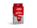 Lavazza Qualità Rossa Ground Coffee 250g - Image 2