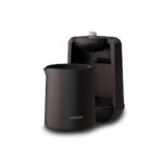LePresso 2-In-1 Turkish Coffee Maker - Image 2