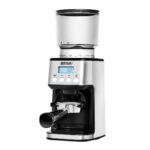 BRIVA GRIND MASTER - Image 12