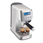 BRIVA MOOCA PLUS - Image 7