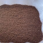 Ethiopian Sidamo Coffee - Image 6