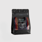 Noqta Colombian - Espresso