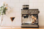 BRIVA BARISTA DUAL BOILER - Image 15