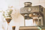 BRIVA BARISTA DUAL BOILER - Image 18