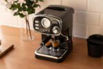 BRIVA CLASSIC - Image 11