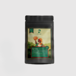 Kenyan coffee