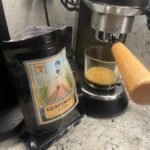Guatemala coffee - Image 2