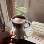 Eatr Turkish coffee - Image 2
