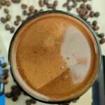 Karam Turkish Coffee - Image 2