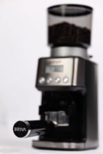 PORTAFILTER 51 Compaitable FOR   MOOCA&CLASSIC - Image 3